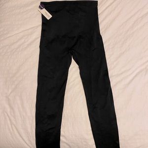 Empetua Compression Leggings